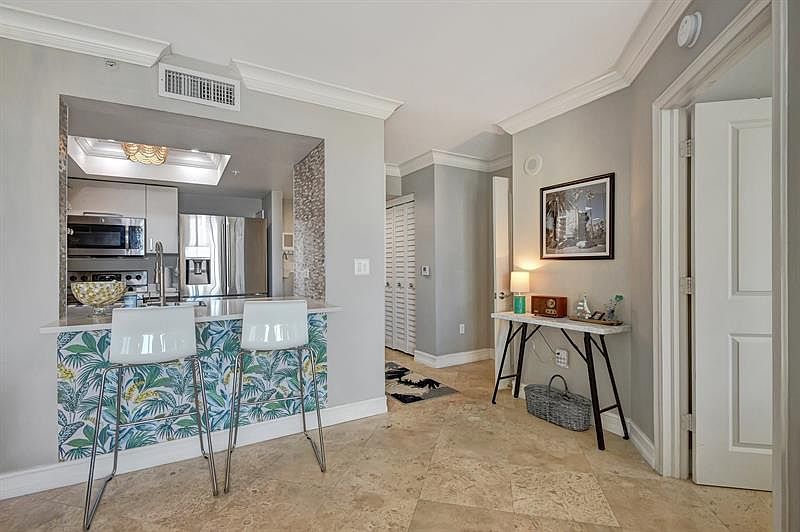 101 (number) visual data 7