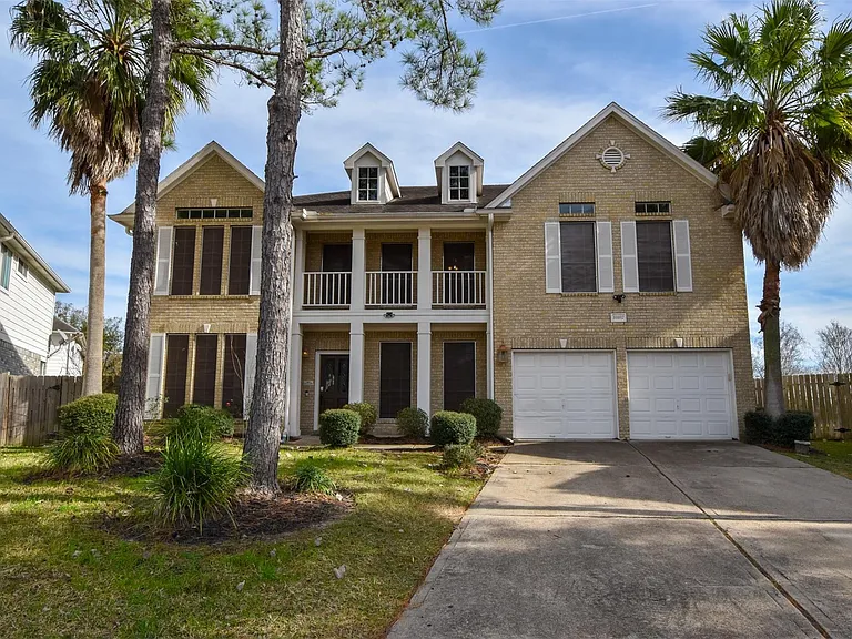 10102 White Oak Trail Ln — Photo 30