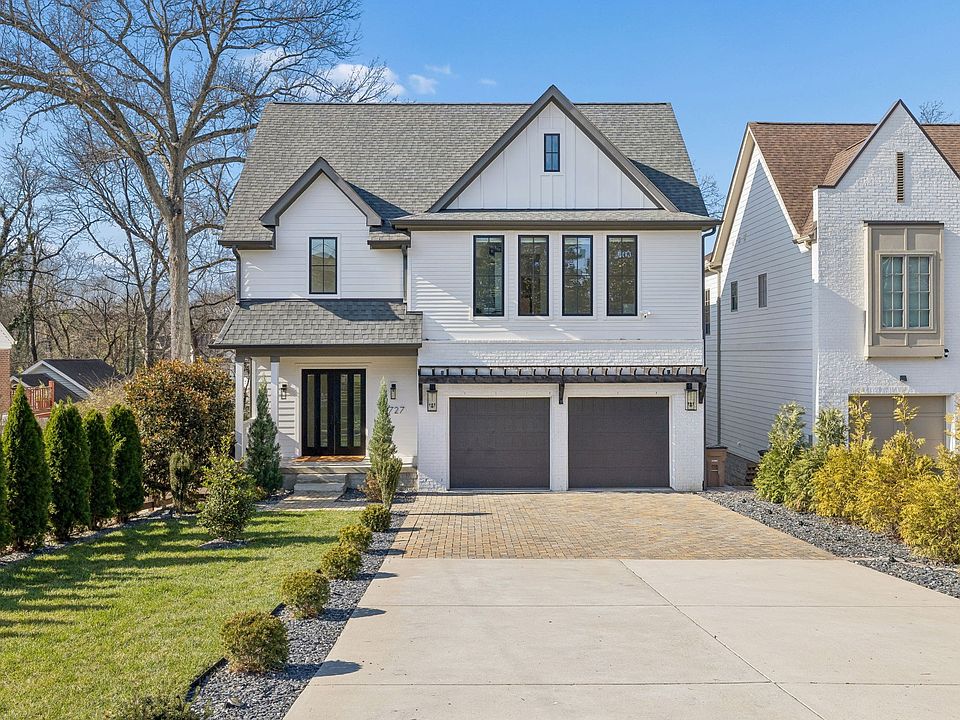 1st image of 3727 Estes Rd