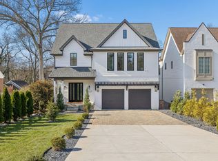 3727 Estes Rd, Nashville, TN 37215