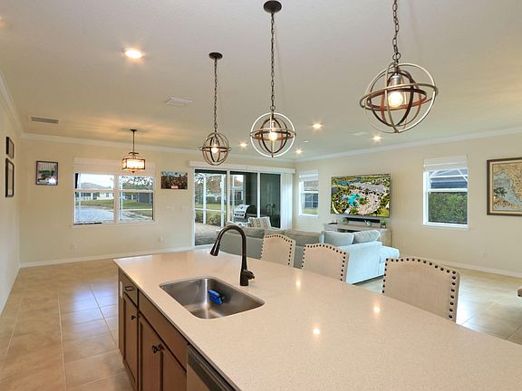 5th image of 12665 SW Cattleya Lane