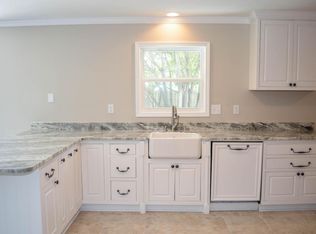 178 Cobb Rd, Panama City Beach, FL 32413