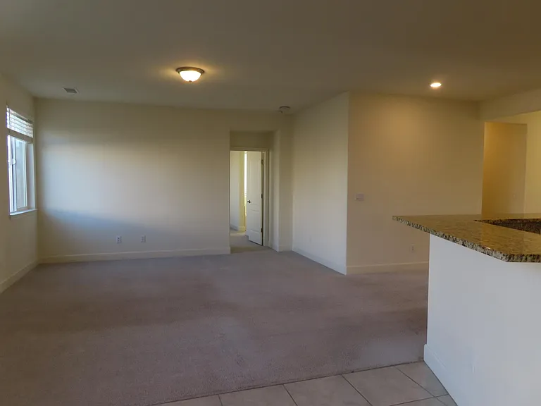 6771 Lookout Peak Dr — Photo 41