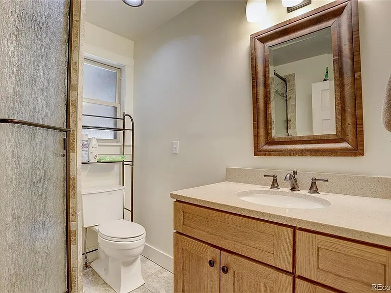 2039 S Williams St — Photo 9