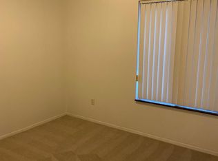 3445 Gardner Ave APT 7, Berkley, MI 48072