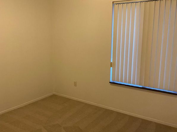 3445 Gardner Ave APT 7