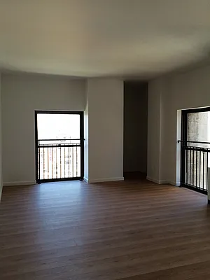 Rented by Skyline Developers | media 33