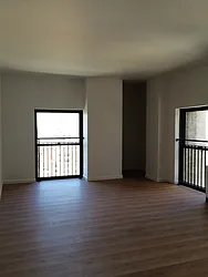 Rented by Skyline Developers