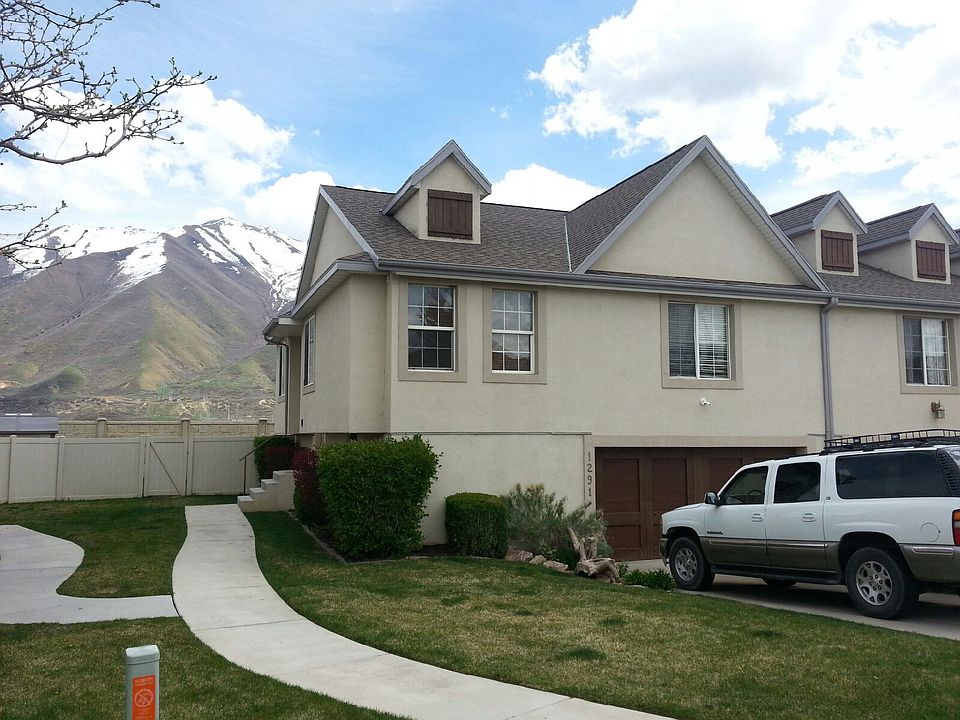 1st image of 1291 S Somerset Dr