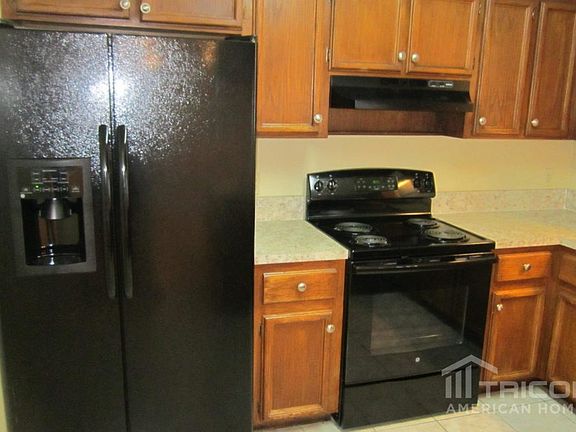4th image of 8159 Boonesborough Trl