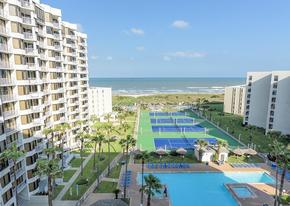 1st image of 406 Padre Blvd