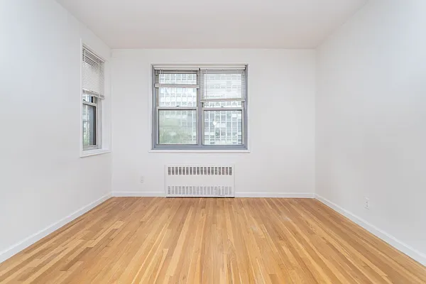 Rented by Alpha Properties NYC I LLC | media 16