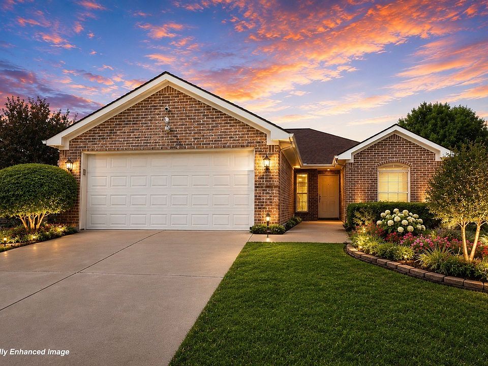 1st image of 2736 Ensenada Ln
