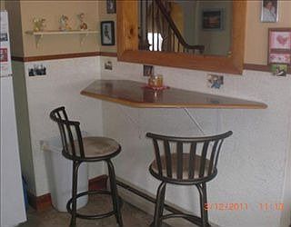 5th image of 93 Falmouth St