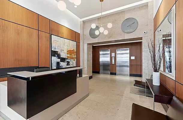 Rented by Tourma Realty LLC | media 27