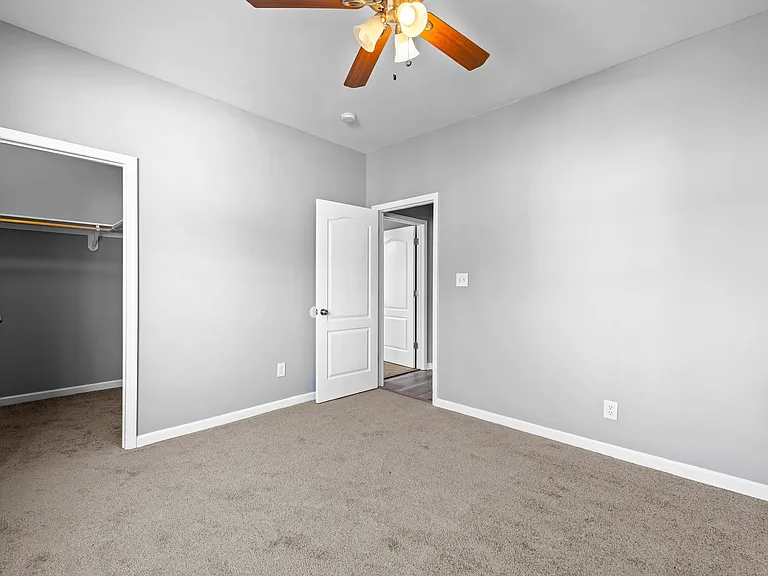 146 Wrightsburg Way — Photo 13