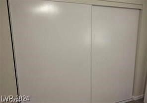 5th image of 304 Orland St APT 39