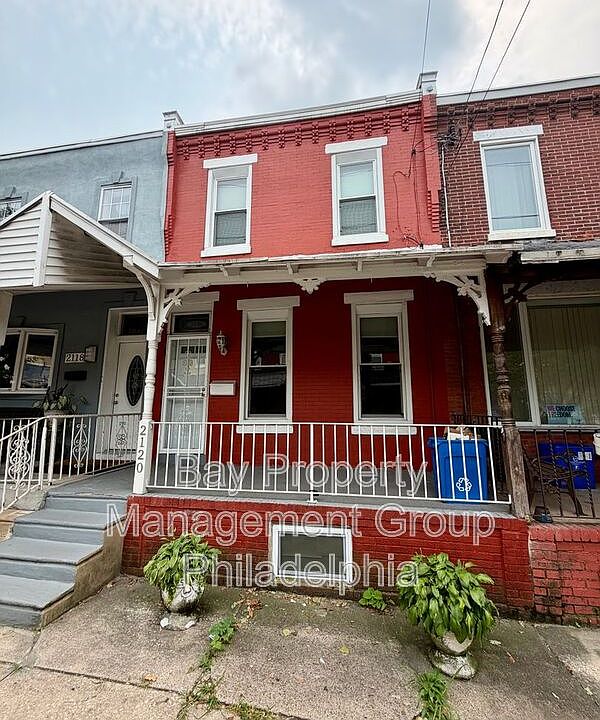 1st image of 2120 Wharton St