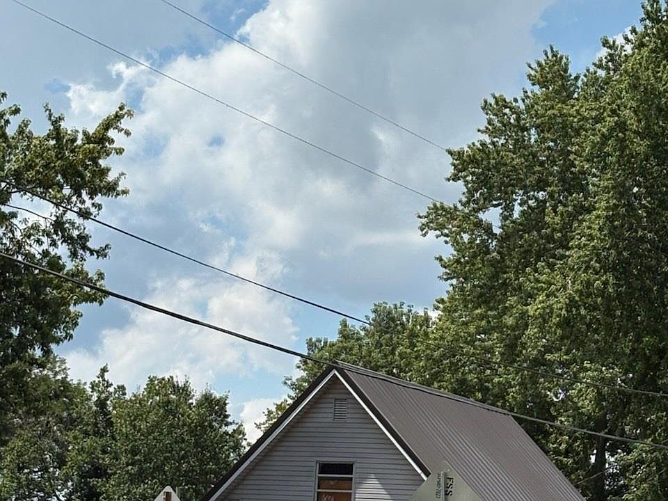 1st image of 12828 Us Route 50
