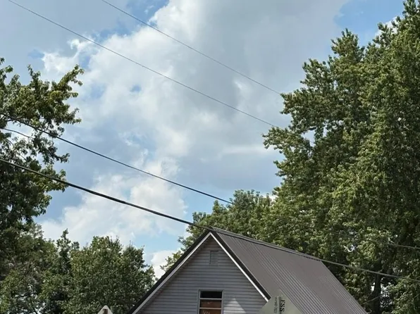 12828 Us Route 50, Hillsboro, OH 45133