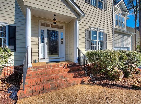 3rd image of 5425 Bennett Ln