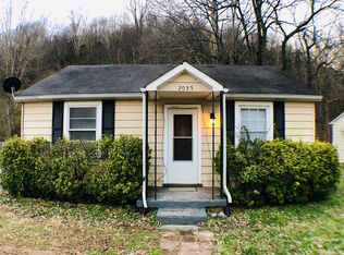 2035 Shaw Rd, Goodlettsville, TN 37072