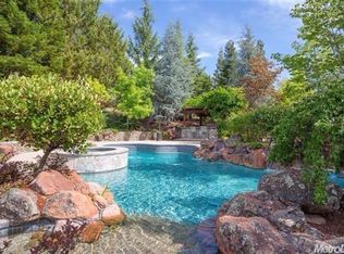 1126 Lomond Dr, El Dorado Hills, CA 95762