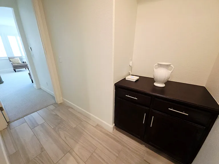 2488 Remy Cantos Dr — Photo 24