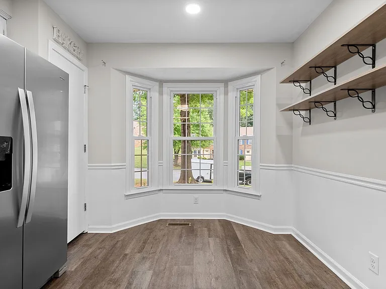 3066 Woody Ln — Photo 11