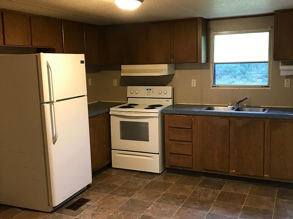 1421 Brown Ave, Knoxville, TN 37917 Zillow