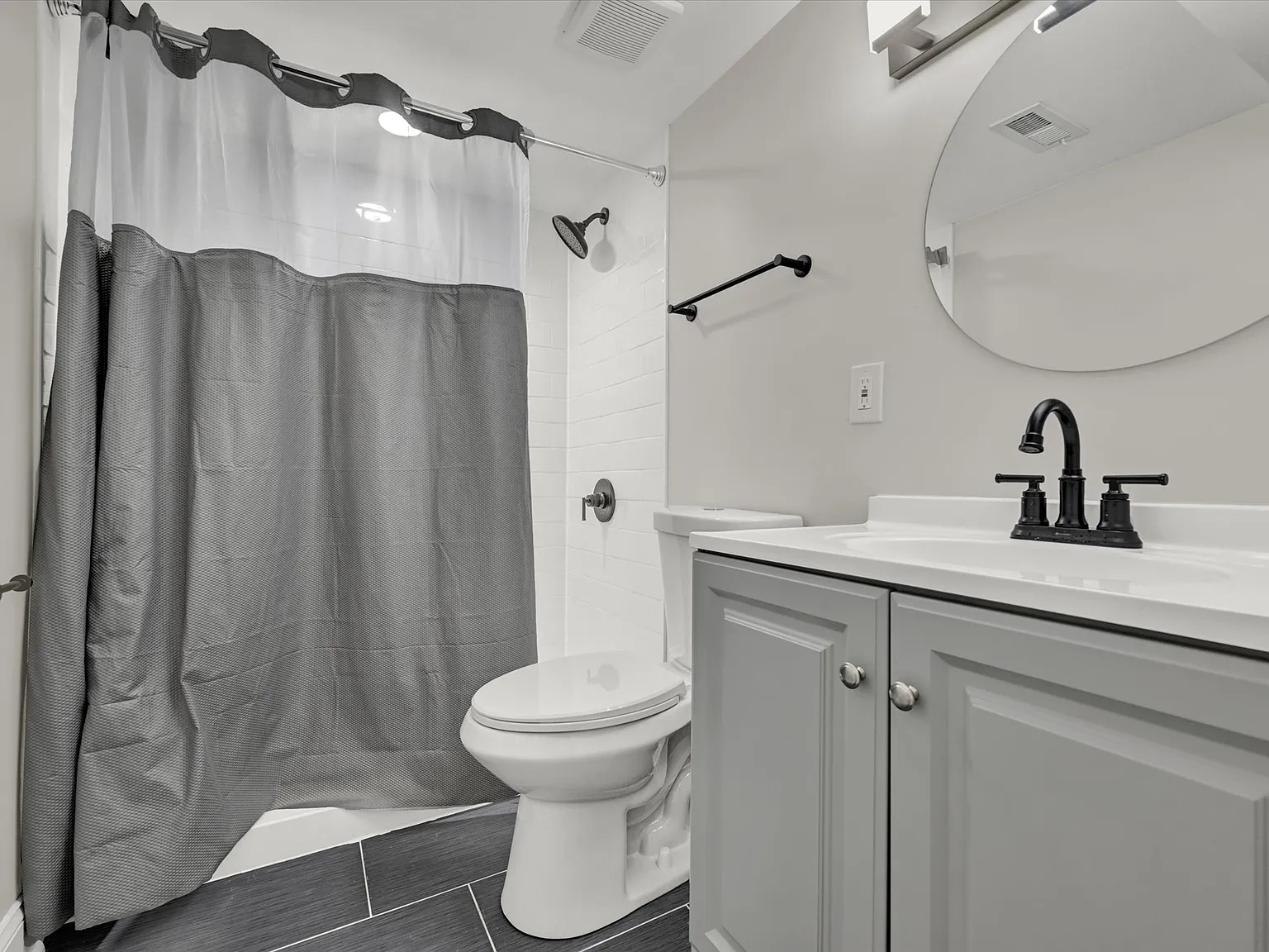 3726 Beehler Avenue - 1 — Photo 4