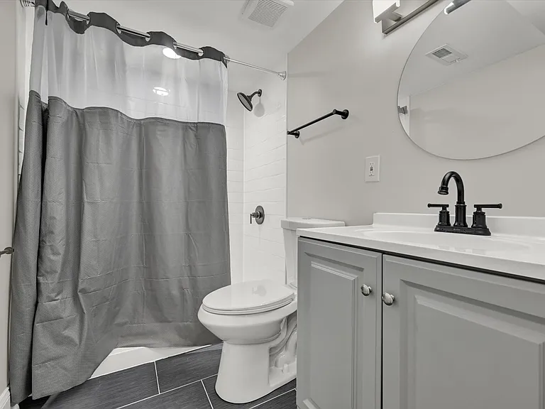 3722 Beehler Ave — Photo 9