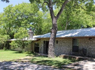 7513 Old Bee Caves Rd, Austin, TX 78735