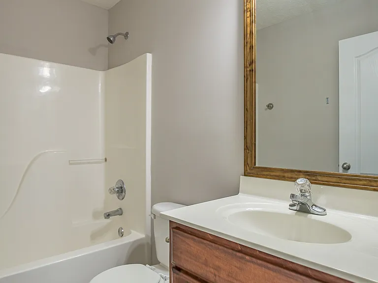5024 Tricia Pl — Photo 27