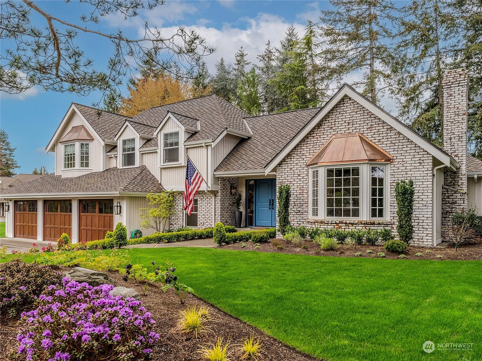 2715 84th Place NE photo 1