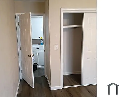 405 W D Ave #A — Photo 22