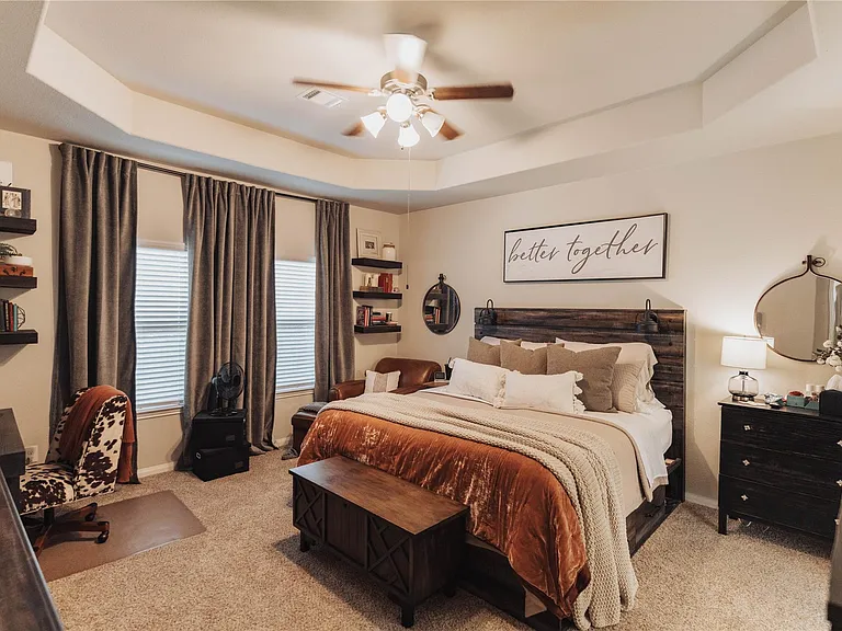 16202 Augusta Oaks Ct — Photo 8