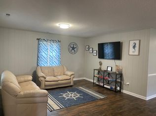 321 NE 59th St #ID1266304P, Oak Island, NC 28465