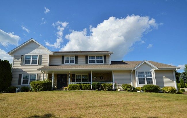 1st image of 2802 Burton Dr