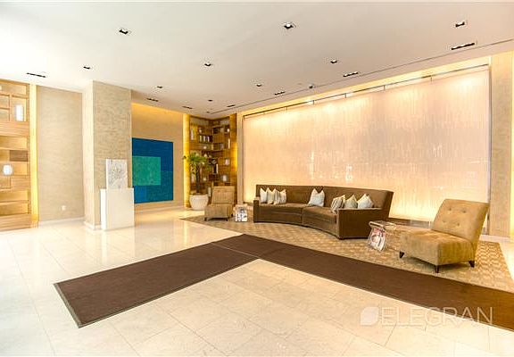 4th image of 39-45 E 29th St #11C