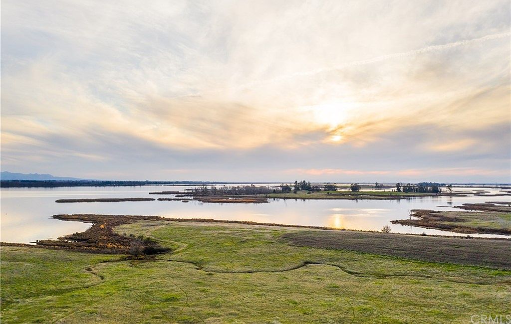 Larkin Rd, Oroville, CA 95965 Zillow