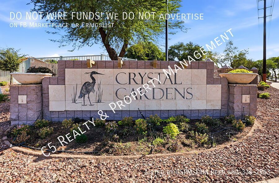 1st image of 10921 W Granada Rd