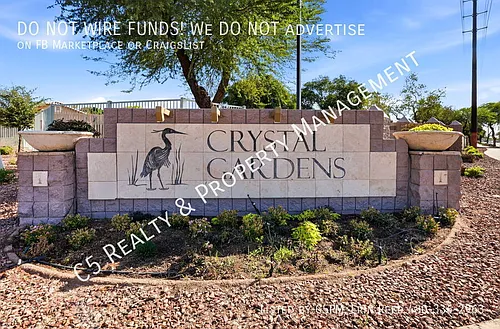 10921 W Granada Rd Photo 1