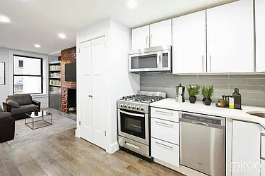 Rented by Zumper Inc