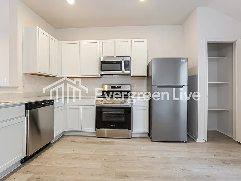 123 Jasmine Ct — Photo 5