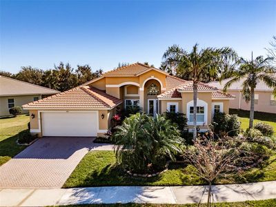 4961 Sapphire Sound Dr, Wimauma, FL, 33598
