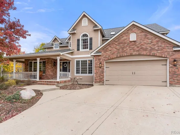 1693 Brown Court, Longmont, CO 80503