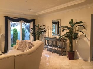 31 Camino Lienzo, San Clemente, CA 92673