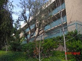 2nd image of 436 N Bellflower Blvd Unit 116