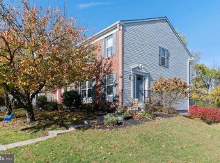 54 Ironwood Cir, Baltimore, MD 21209
